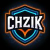 Иконка канала CHIZIK
