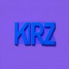 Иконка канала Kirz