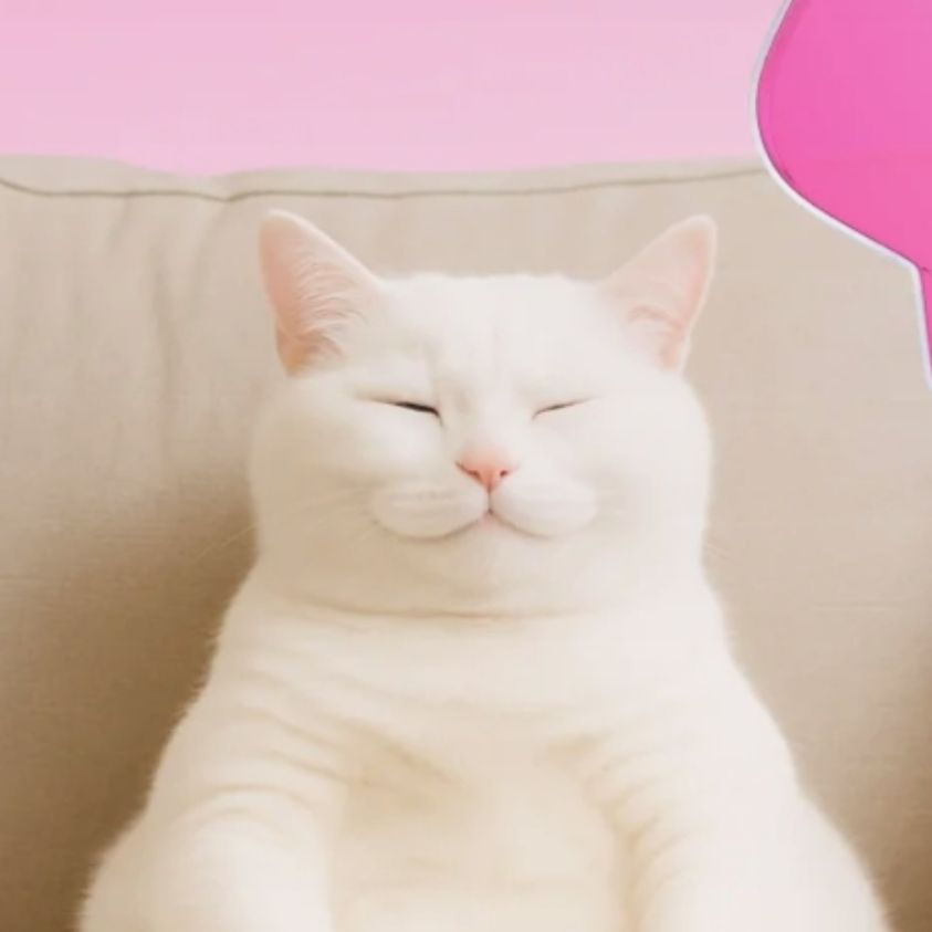 Иконка канала Кото Тока Бока