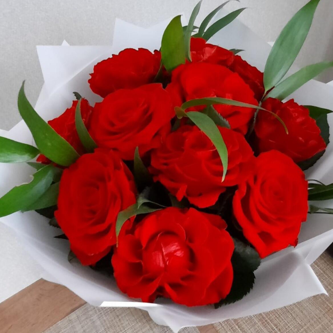 Иконка канала IrinaOv.