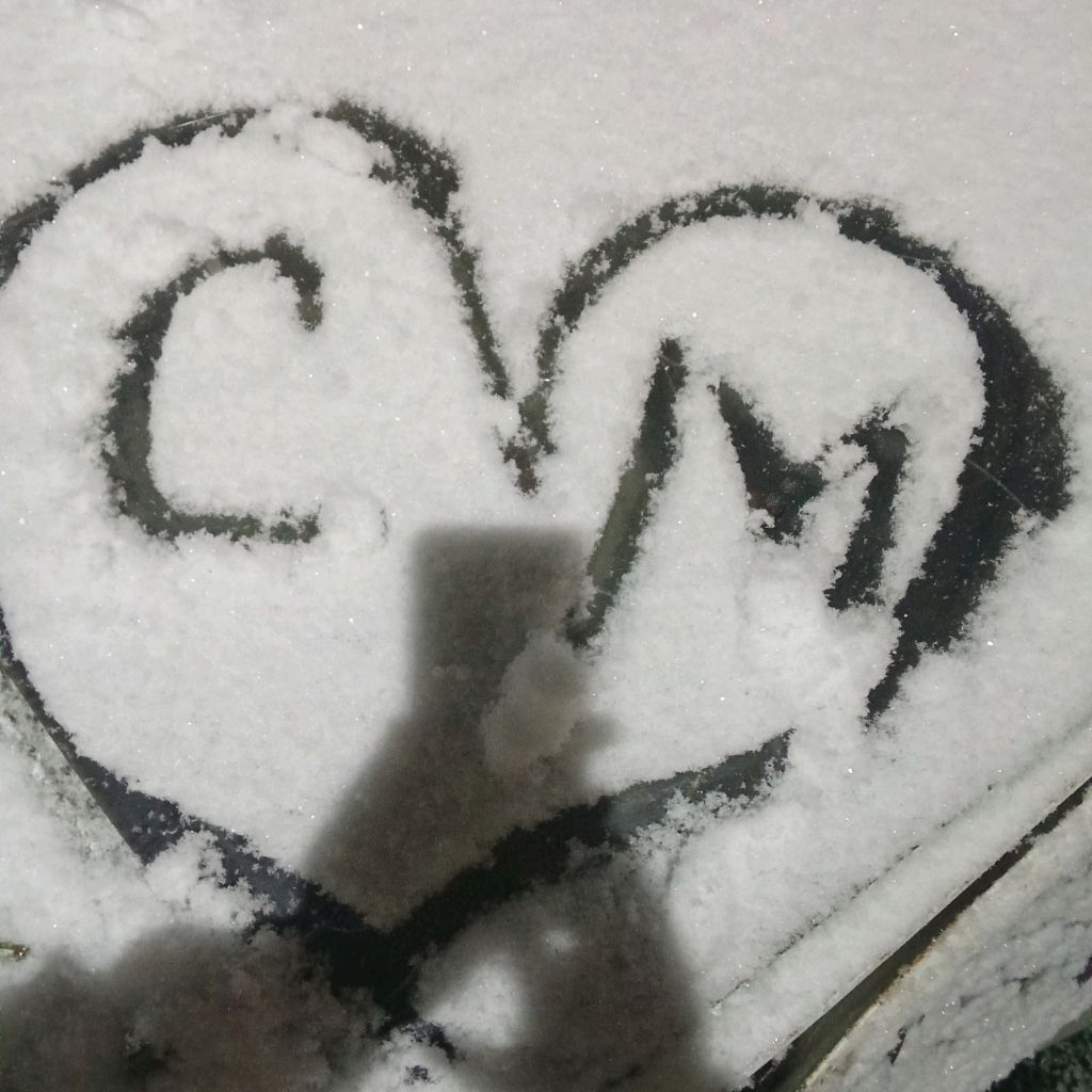 Иконка канала ✨Ваня