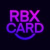 Иконка канала RBXCARD