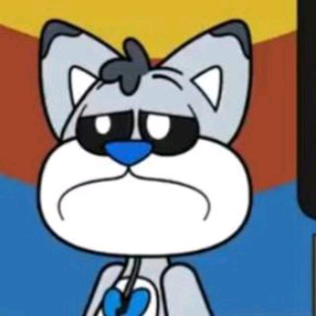 Иконка канала Podborkamem12334