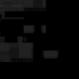 Иконка канала GameZone