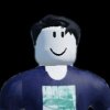 Иконка канала Robloxman