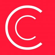 Иконка канала Cover Version