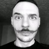 Иконка канала Силантий Клабуков