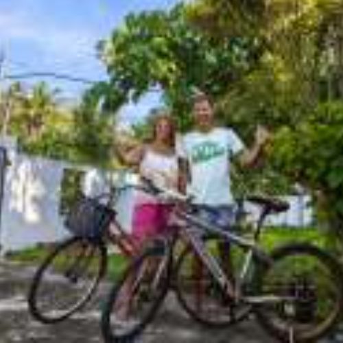 Иконка канала Ната Богата