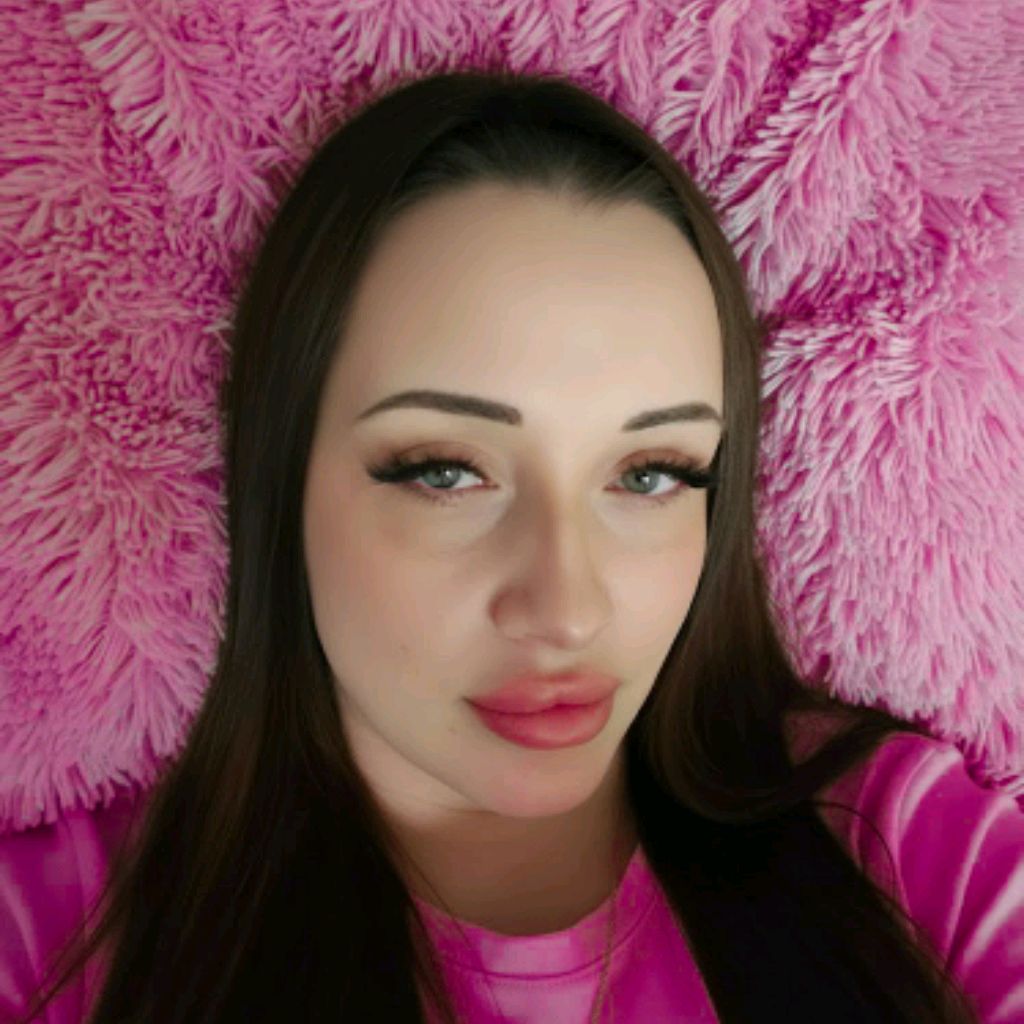 Иконка канала MADAM LERIKA LIFEHACK