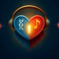 Иконка канала DJ Sova-S