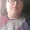 Иконка канала channel46740406