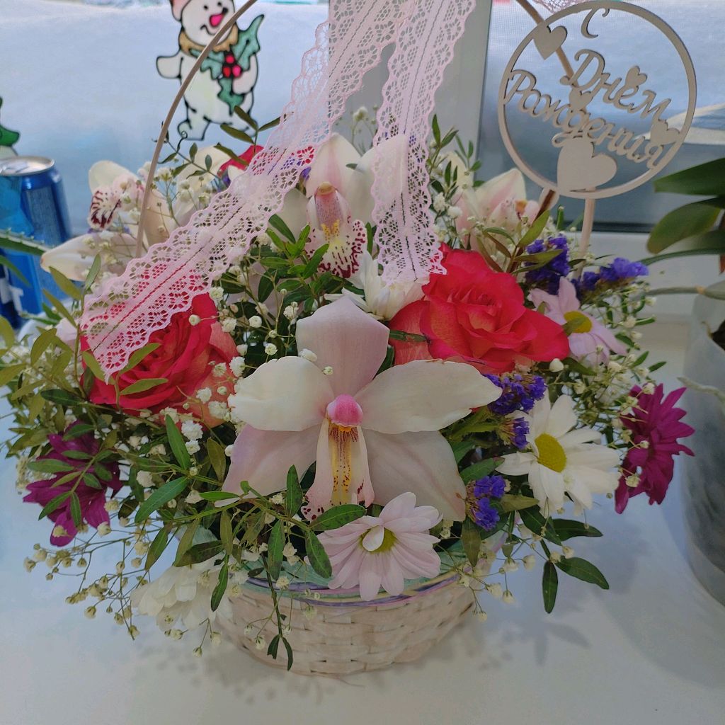 Иконка канала Дача в Зауралье