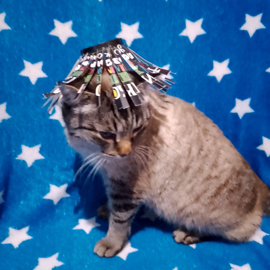 Иконка канала Вишенка