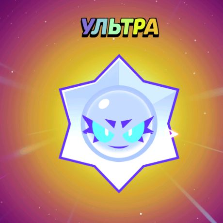 Иконка канала Ha Ha Ha