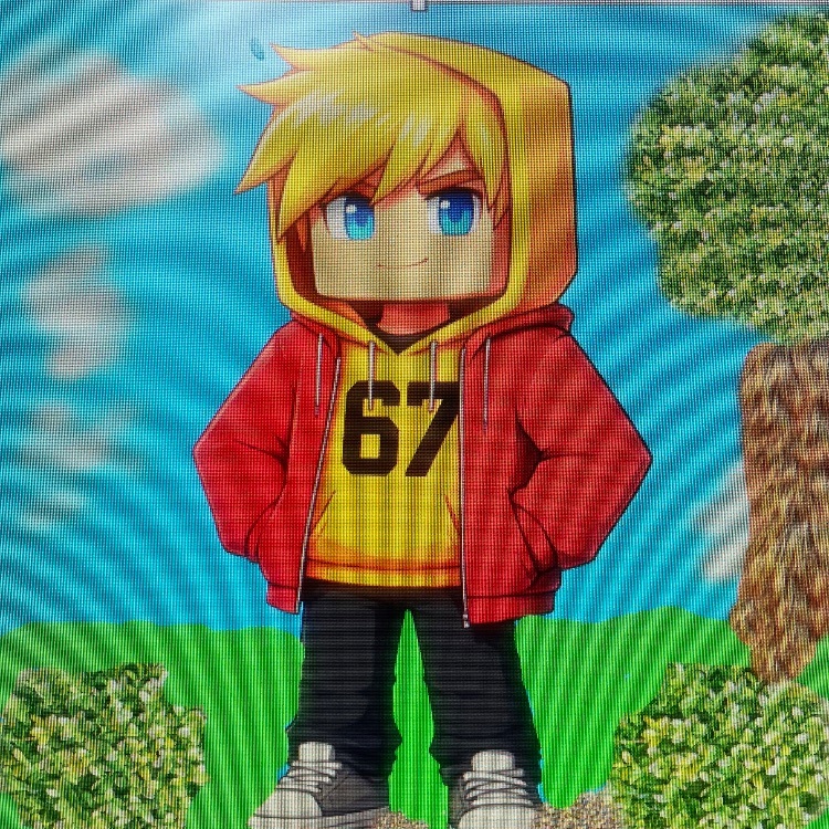 Иконка канала Давичанцкий✔️