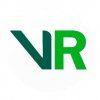Иконка канала ВР Студия | AI ролики и цифровое искусство