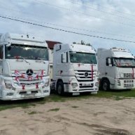 Иконка канала Cвета DIESEL 761