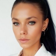 Иконка канала OLGA PRO 🍀Siberian wellness🍀