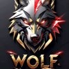 Иконка канала Wolfish Games