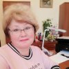 Иконка канала Домик  у Волги