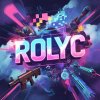 Иконка канала Rolyc