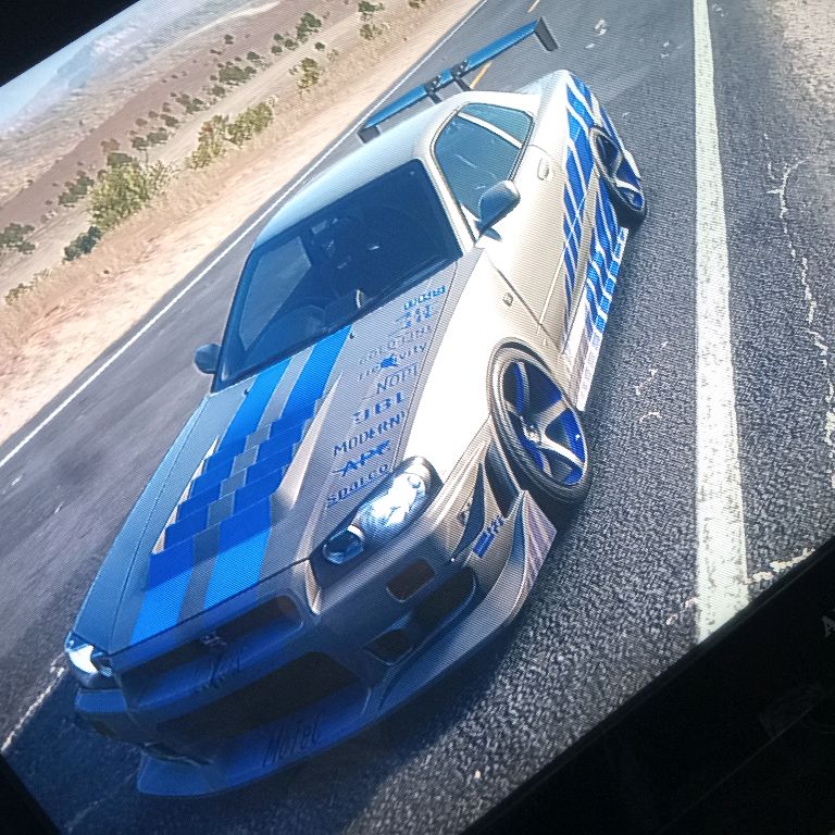 Иконка канала Radik75965326