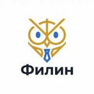 Иконка канала Филин - Советник для РОПа