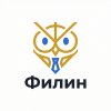 Иконка канала Филин - Советник для РОПа
