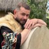 Иконка канала Айрат Шаман