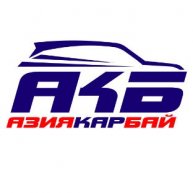 Иконка канала Азия Кар Бай