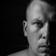 Иконка канала Ai Melody