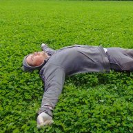 Иконка канала Вязаный Топор