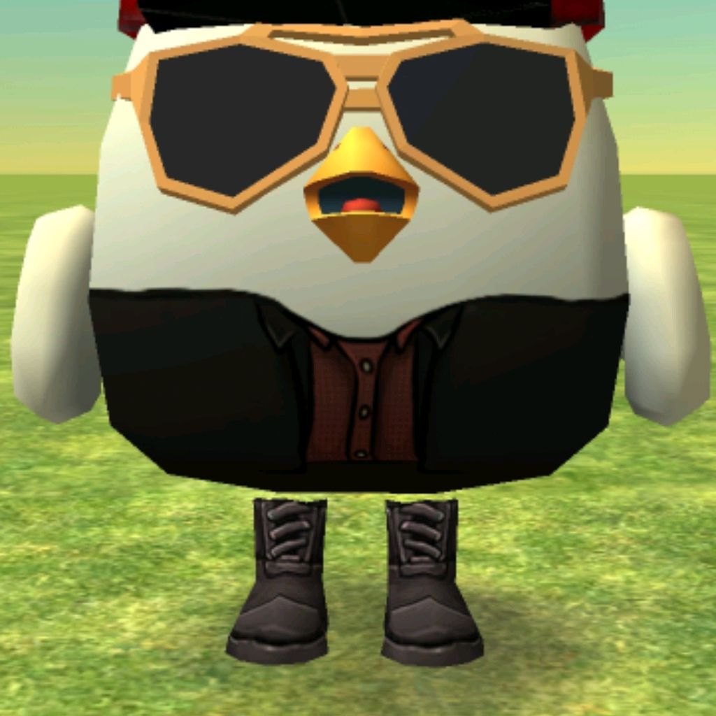 Иконка канала Никита за мифами