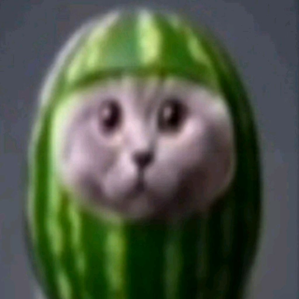 Иконка канала channel55400042