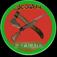 Иконка канала ДрУиД ФеОфАн