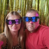 Иконка канала Город, село и мы.