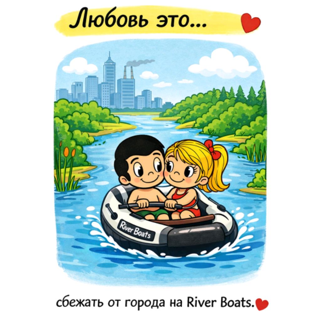 Иконка канала Путишествиники