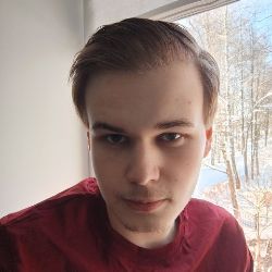 Иконка канала Михаил Люмен