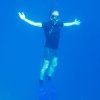 Иконка канала Мир под водой и не только....