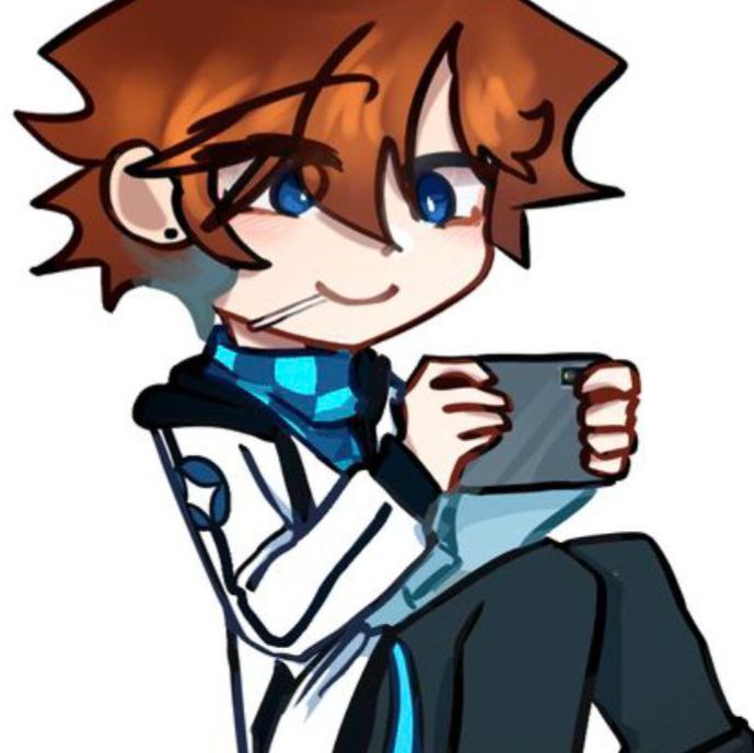 Иконка канала Мироходец по играм