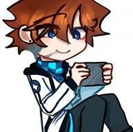 Иконка канала Мироходец по играм