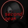 Иконка канала Second peak