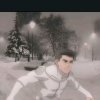 Иконка канала Радик 228 Games