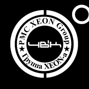 Иконка канала PMC XEON