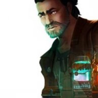 Иконка канала РУССКИЙ РАЗМЕР