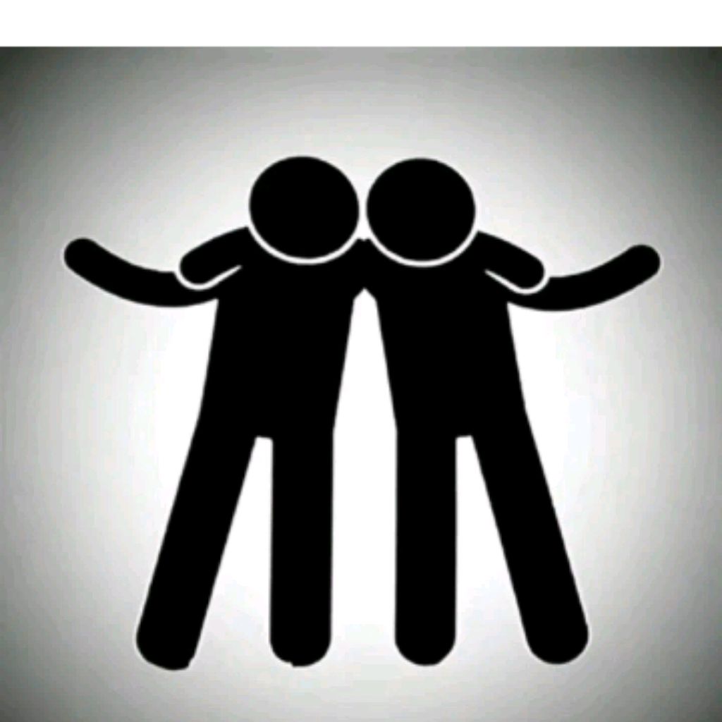 Иконка канала Rara