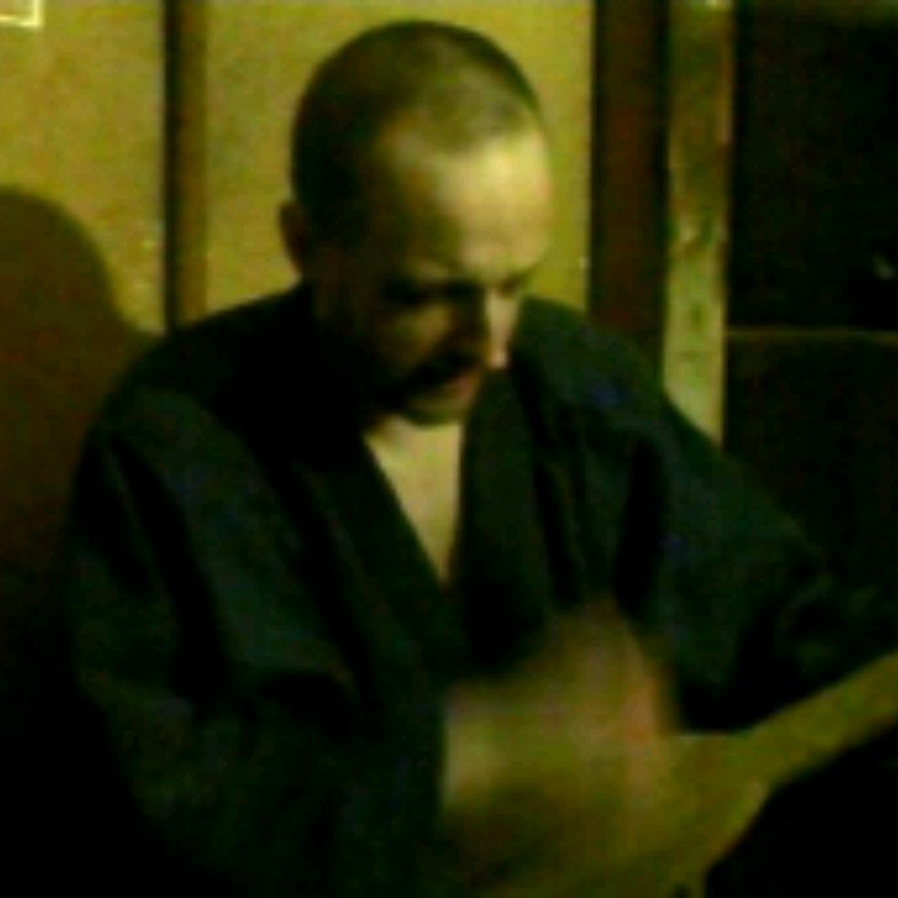 Иконка канала Иван Чеберяко