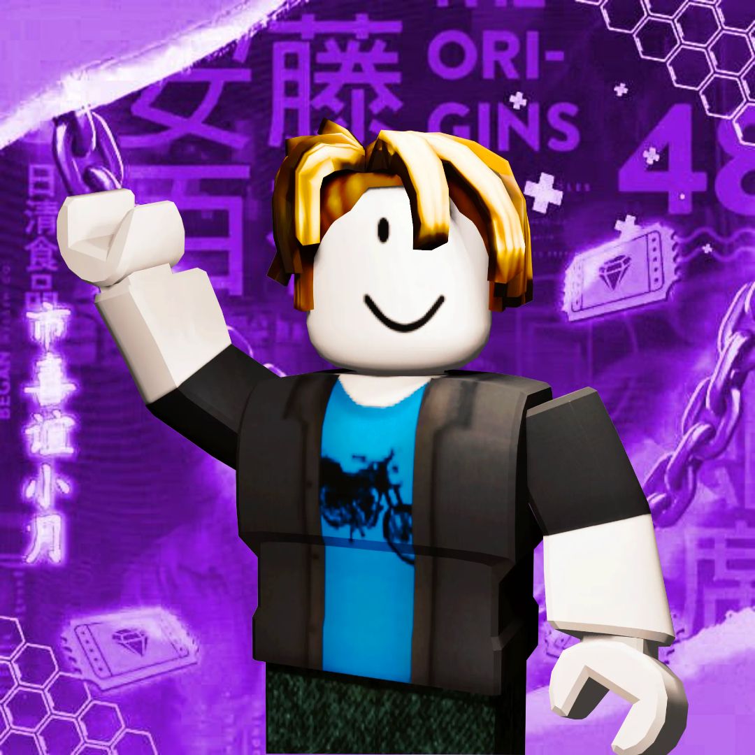 Иконка канала ВАЙЛОР