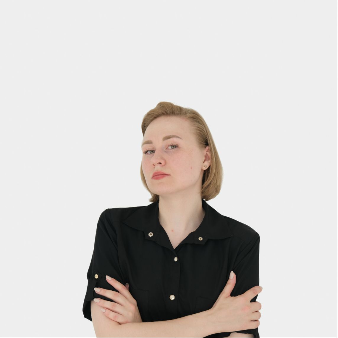 Иконка канала Саша Эстета