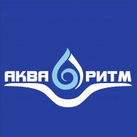 Иконка канала АКВА-РИТМ